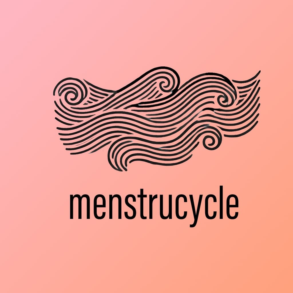 Image of menstrucyle